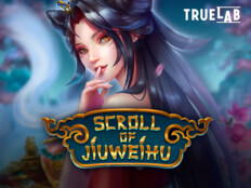 Tebwin online casino no deposit bonus. Nordic slots casino.42